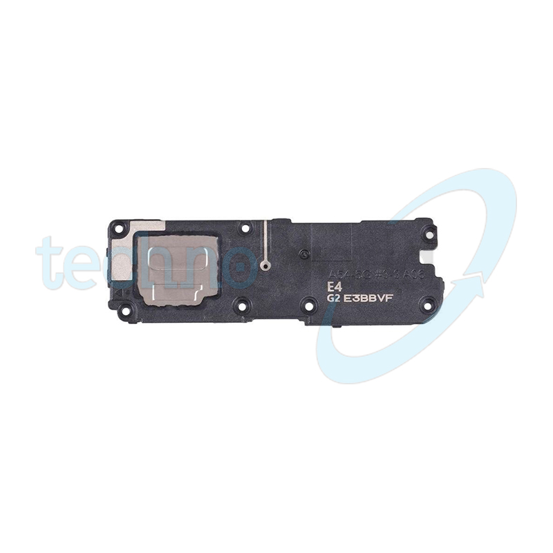 Suoneria Samsung A54 5G