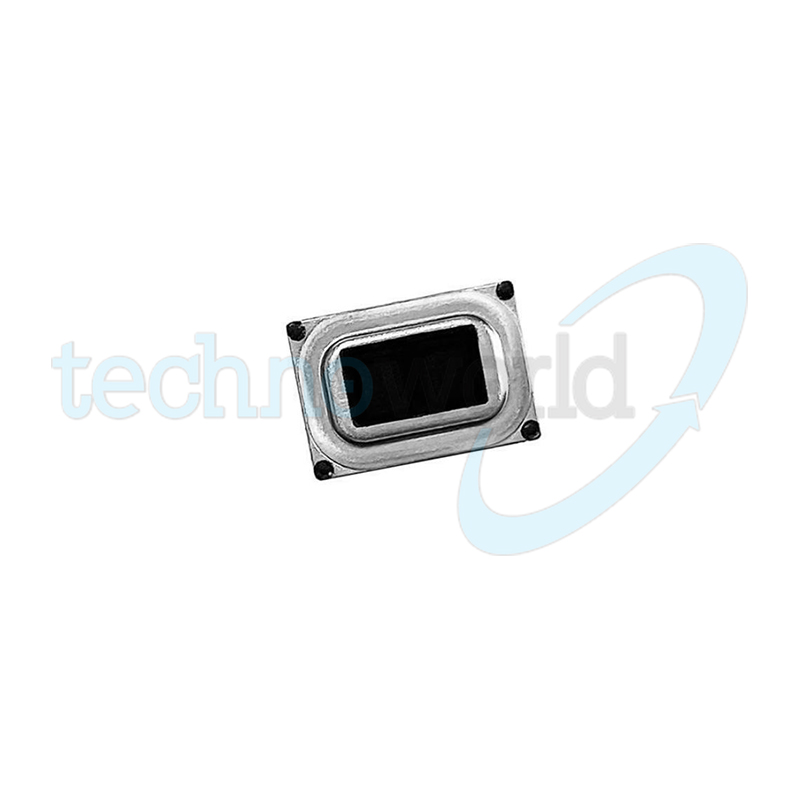 Altoparlante Realme 7