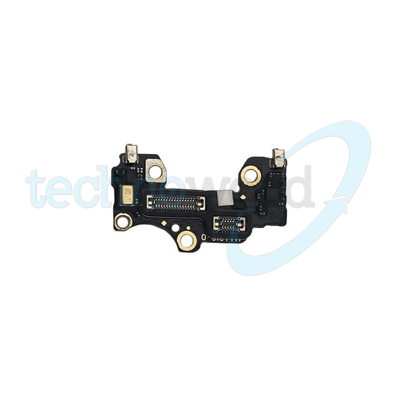 PCB Board con Microfono Oppo Reno6 5G