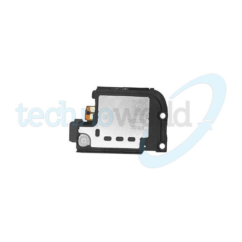 Suoneria Oppo Redno 6 5G