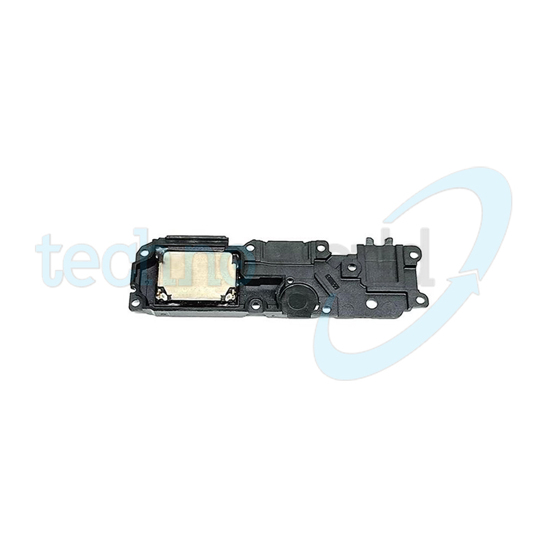 Suoneria Realme 7