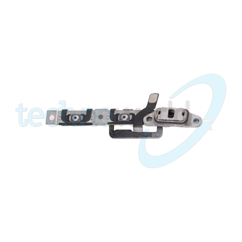 Flat Tasti Volume iPhone 14