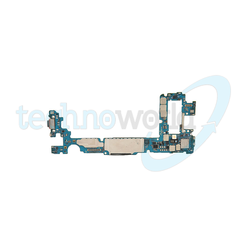 Motherboard Samsung S10