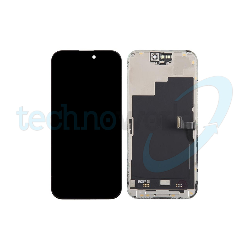 Display iPhone 15 Pro - DD Soft OLED