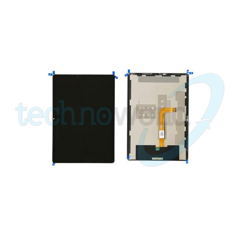 Display Ori. Samsung Tab A9 Plus X210 / X215 / X216 Nero