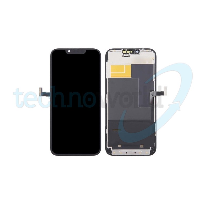 Display iPhone 13 Pro Max - DD Soft OLED