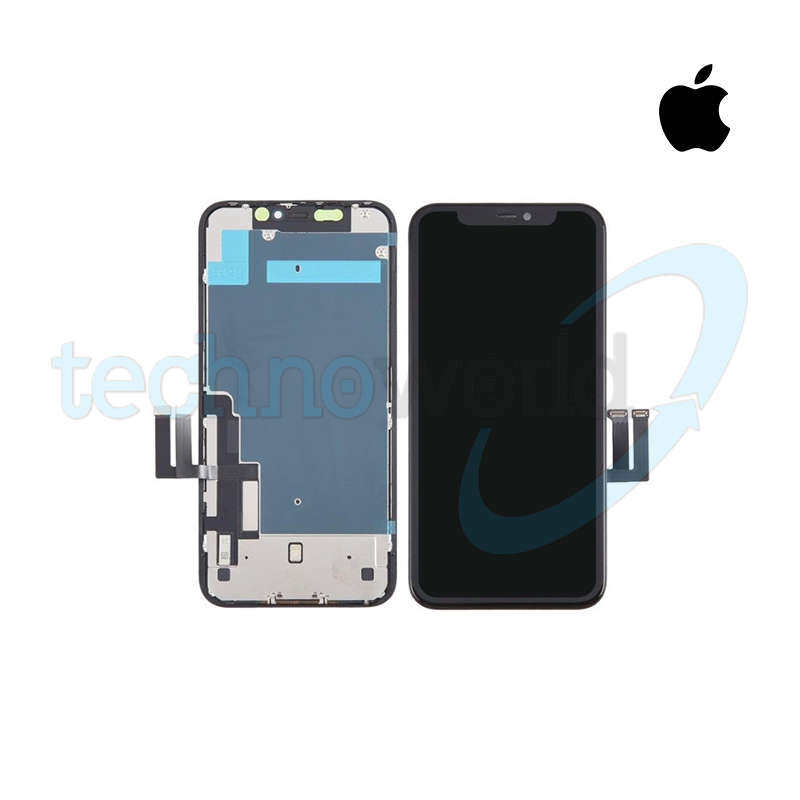 Display Ori. Apple iPhone 11