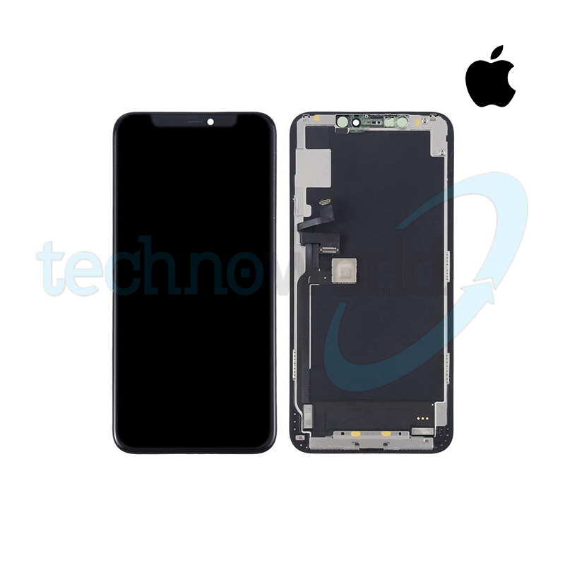 Display Ori. Apple iPhone 11 Pro Max