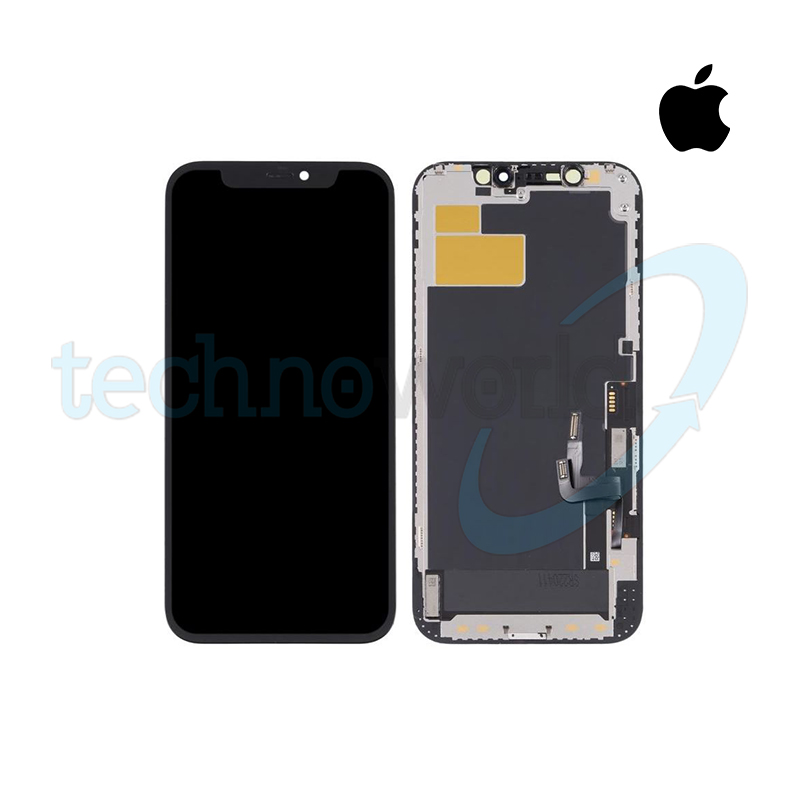 Display Ori. Apple iPhone 12 / 12 Pro