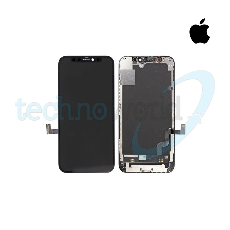 Display Ori. Apple iPhone 12 Mini