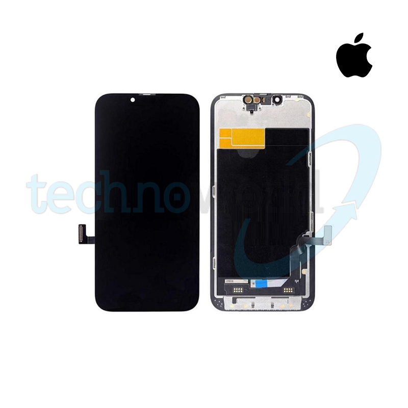 Display Ori. Apple iPhone 13