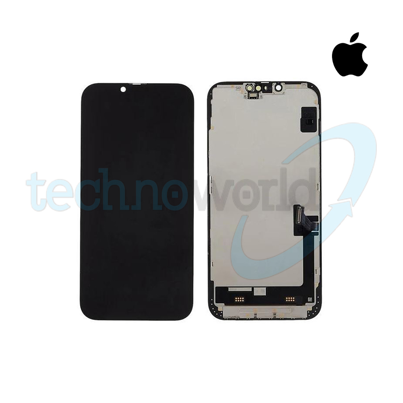 Display Ori. Apple iPhone 14 Plus