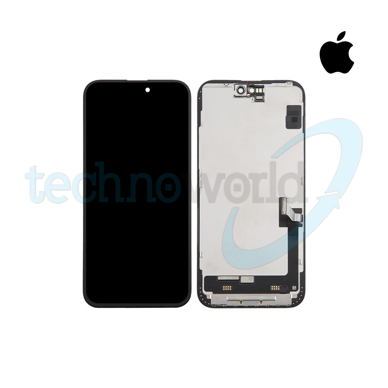 Display Ori. Apple iPhone 15 Plus