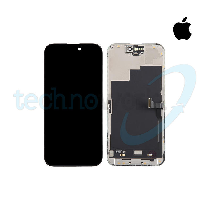 Display Ori. Apple iPhone 15 Pro
