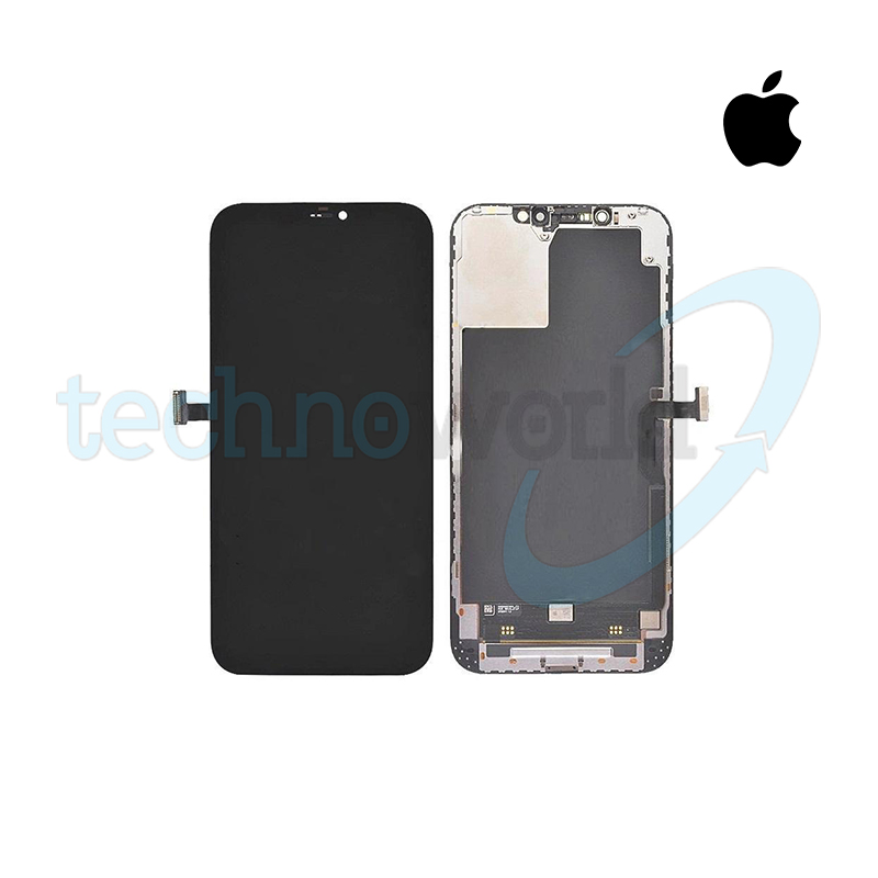 Display Ori. Apple iPhone 12 Pro Max