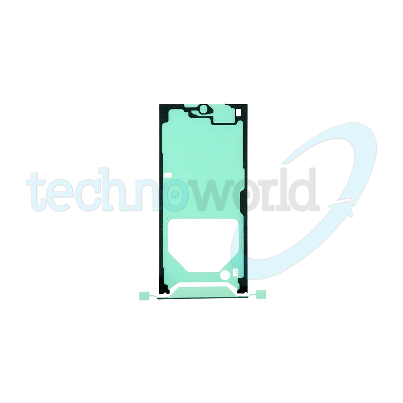 Adesivo LCD Samsung S23 Ultra
