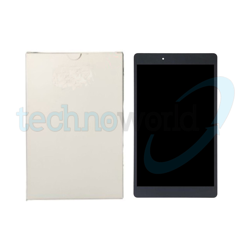 Display Samsung Tab A 8" WIFI Nero - OEM