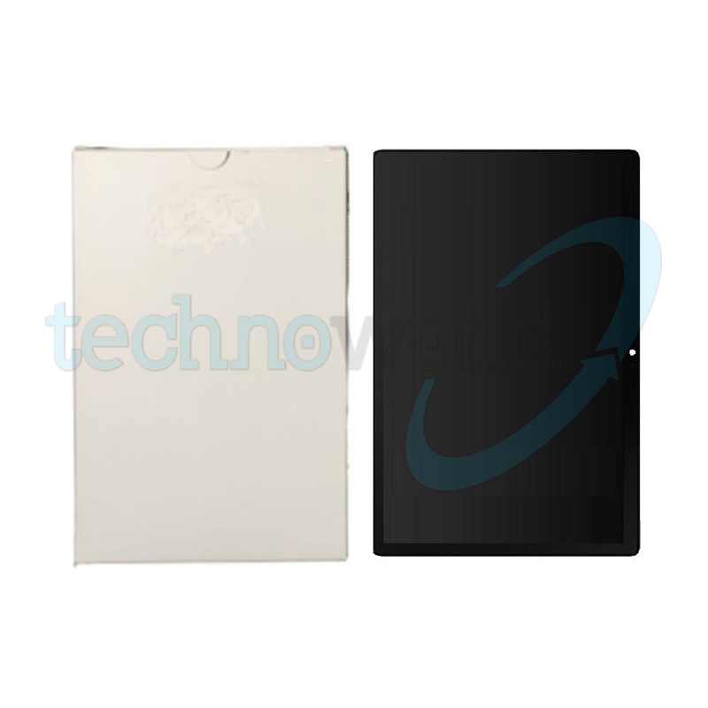 Display Samsung Tab A8 10.5" Wifi Nero - OEM