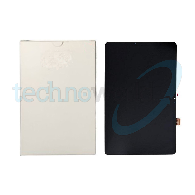 Display Samsung Tab S9 FE WIFI Nero - OEM