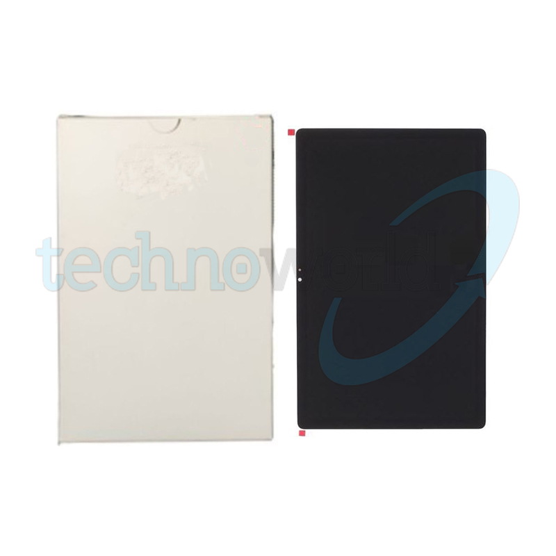 Display Samsung Tab A7 10.4" WIFI Nero - OEM