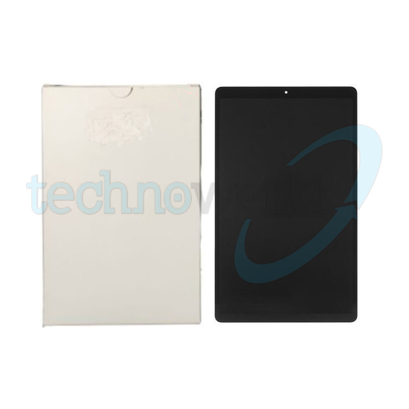Display Samsung Tab A 10.1" WIFI Nero - OEM