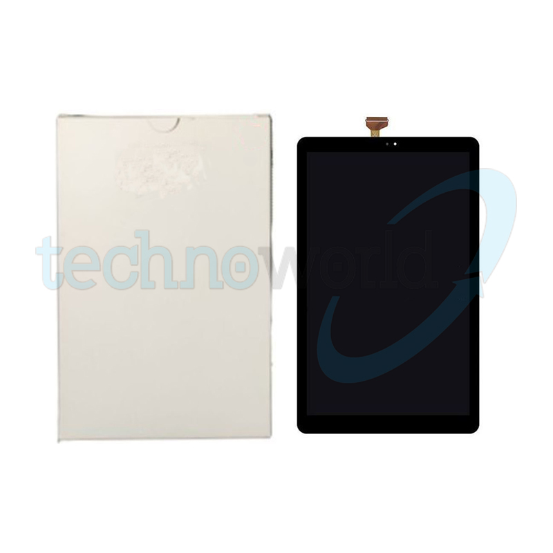 Display Samsung Tab A 10.5" WIFI Nero - OEM