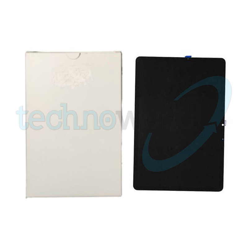 Display Samsung Tab S8 WIFI Nero - OEM