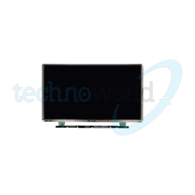 Display MacBook Air 11" (A1465 - A1370)