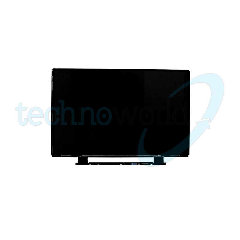 Display MacBook Air 13" (A1466 - A1369)