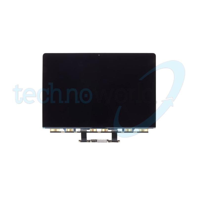 Display MacBook Air Retina 13" (A2337)