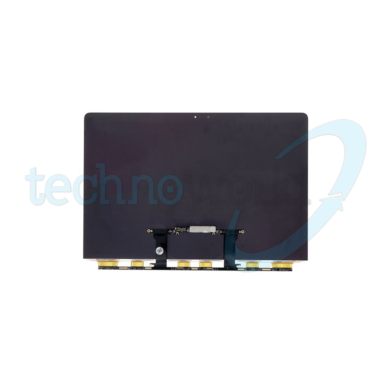 Display MacBook Pro Retina 13" (A1708 - A1706)