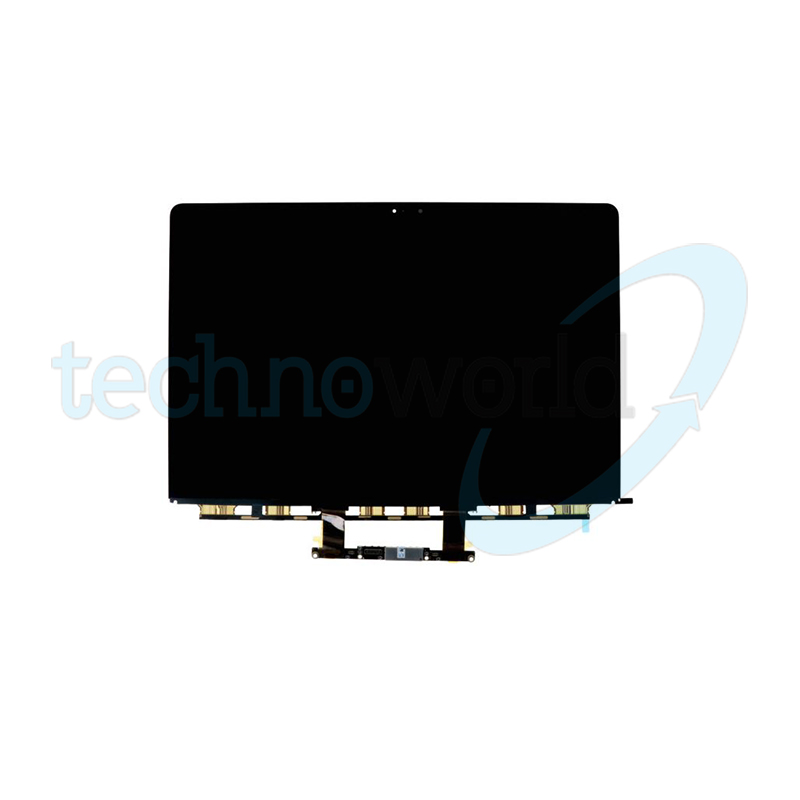 Display MacBook Pro Retina 13" (A1932 - A2179)