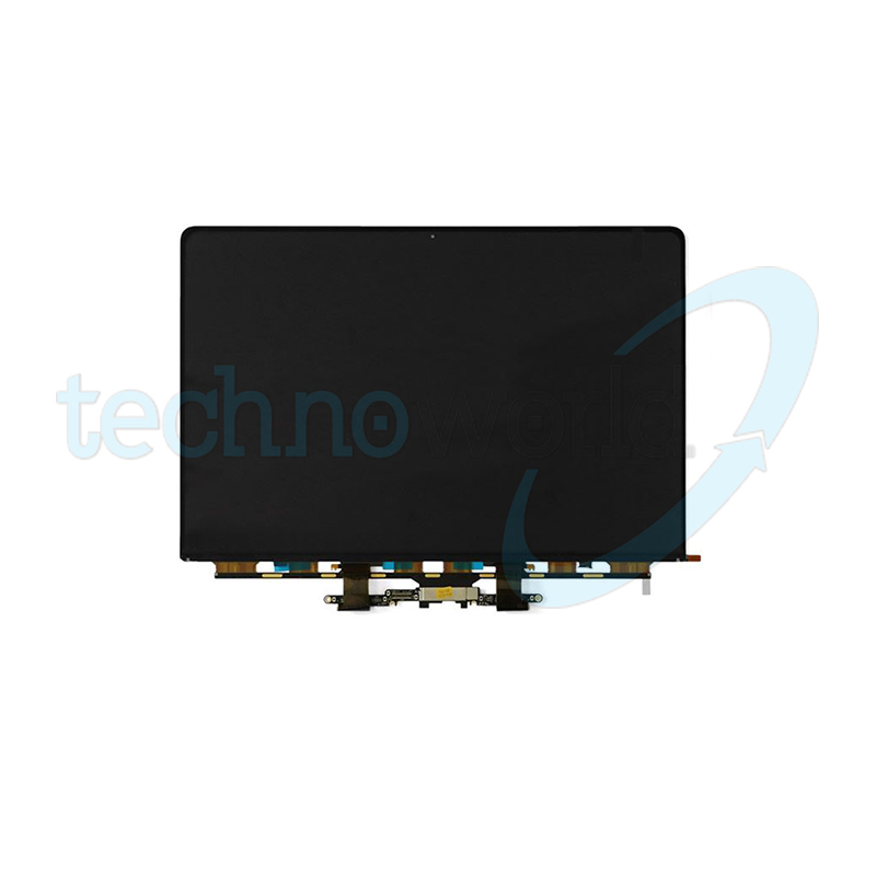 Display MacBook Pro Retina 13" (A2289)