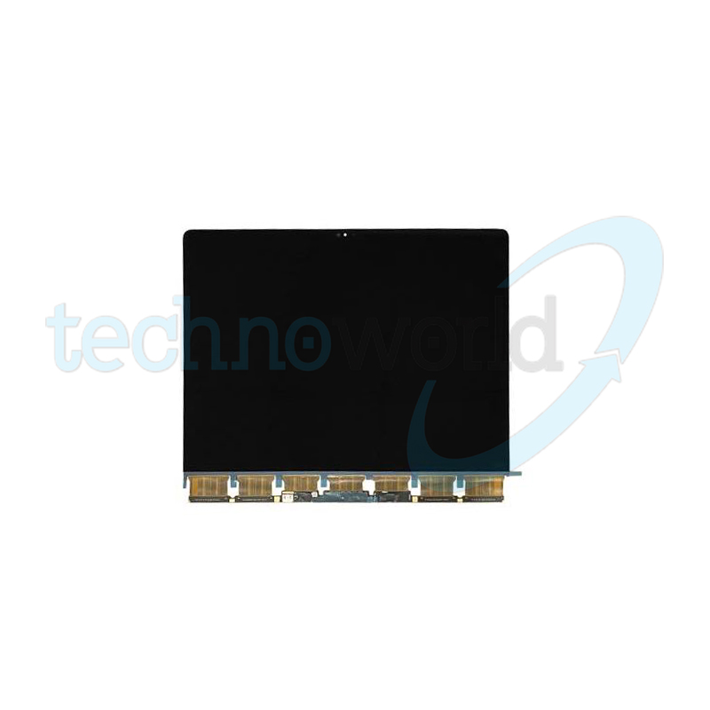 Display MacBook Pro 14" (A2442)
