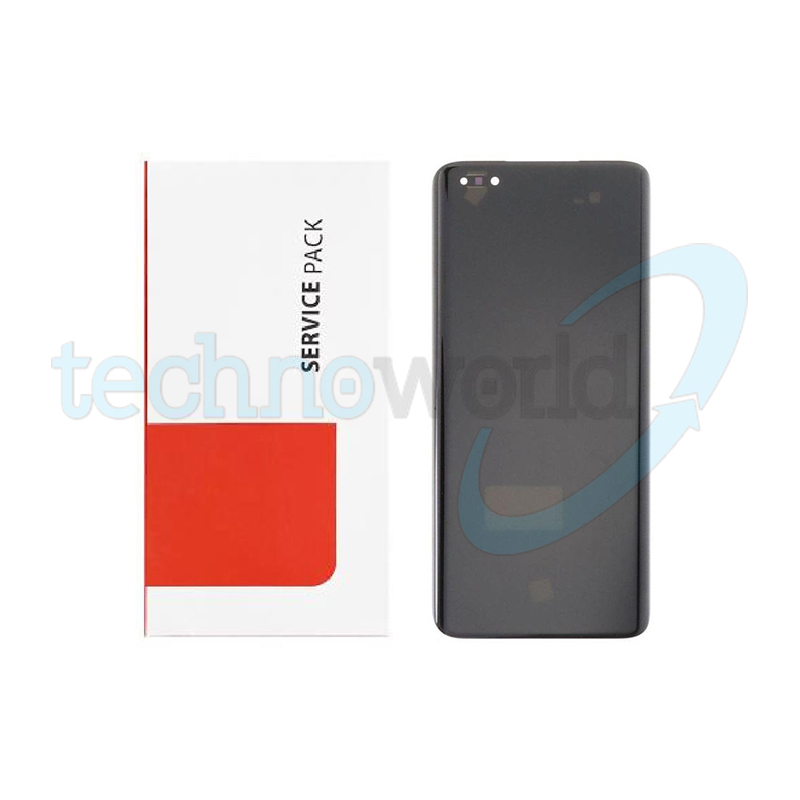 Display Honor Magic 4 Pro Nero - OEM