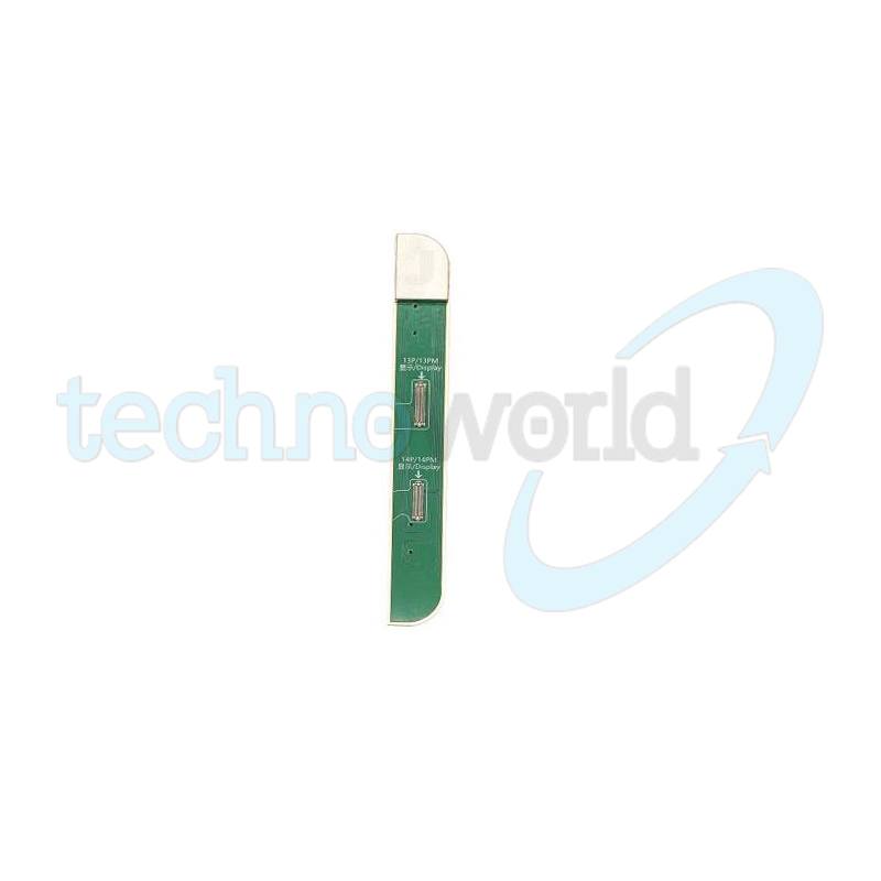 Modulo JCID V1SE / V1S Pro per Riparazione Truetone 13 Pro / 15 Pro Max