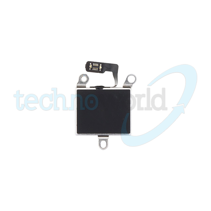 Vibrazione iPhone 15