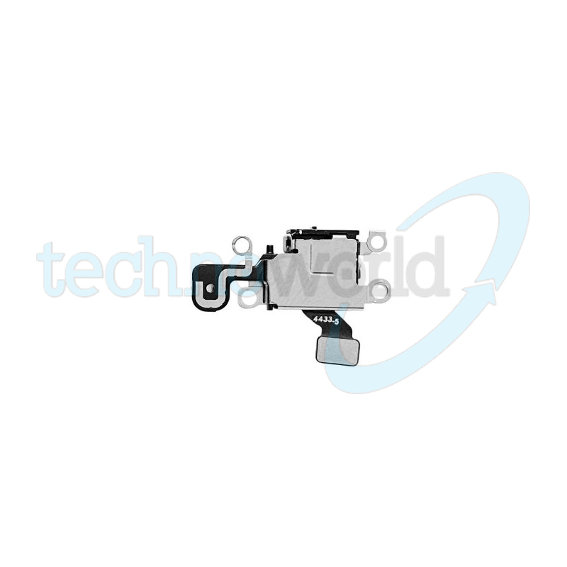 Flat Sensore Porta Ricarica + Microfono iPhone 15 / 15 Plus