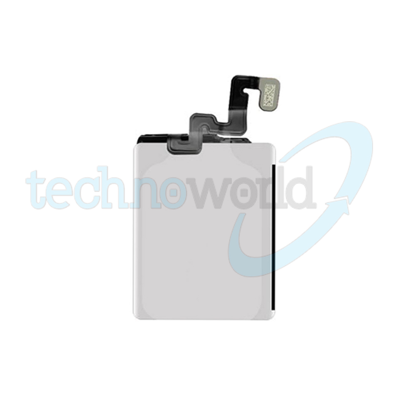Batteria Apple Watch Serie 6 40mm A2306