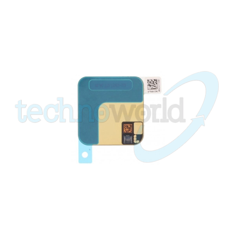 Antenna NFC Apple Watch Serie 6 40mm