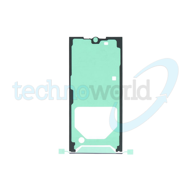 Adesivo LCD Samsung S22 Ultra