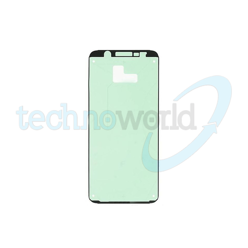 Adesivo LCD Samsung A6 Plus 2018