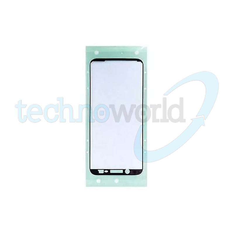Adesivo LCD Samsung J6 Plus 2018