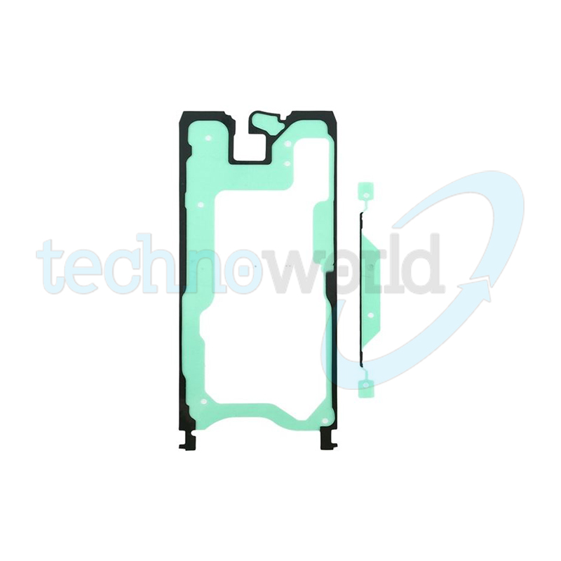 Adesivo LCD Samsung Note 10 Plus