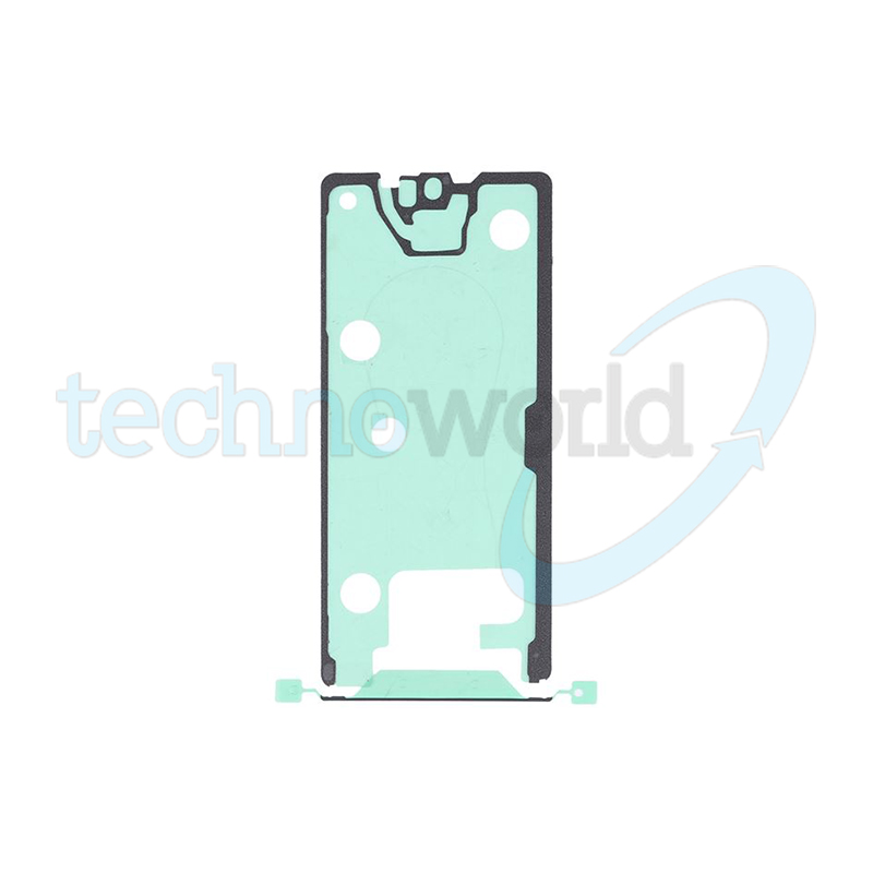 Adesivo LCD Samsung Note 20