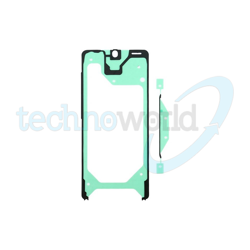 Adesivo LCD Samsung S20