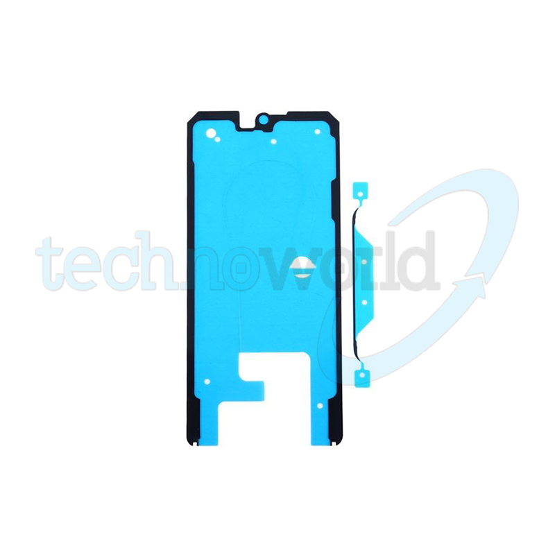 Adesivo LCD Samsung S20 Ultra 5G