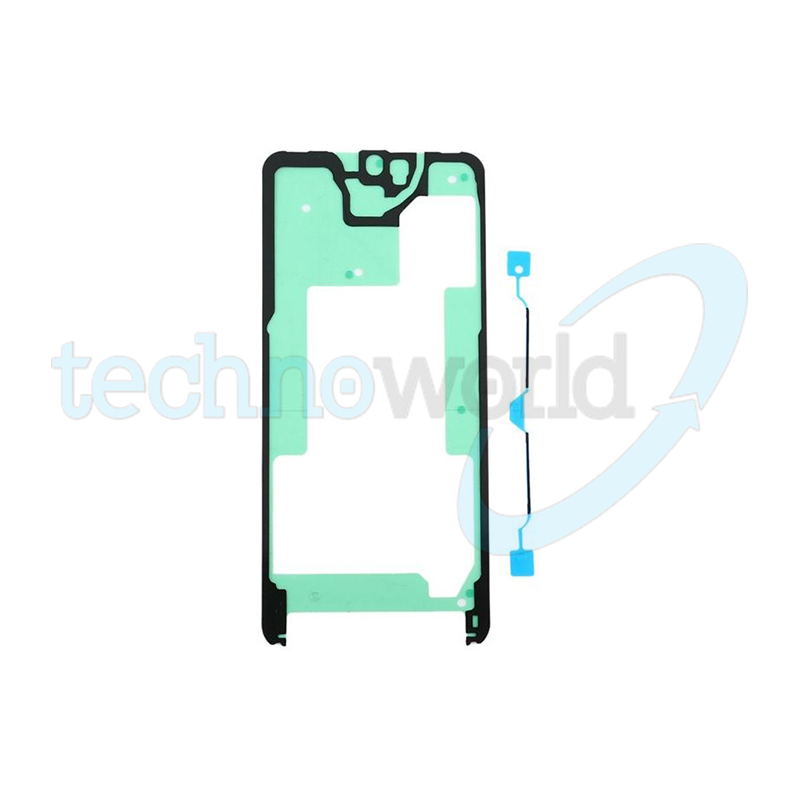 Adesivo LCD Samsung S20 Plus
