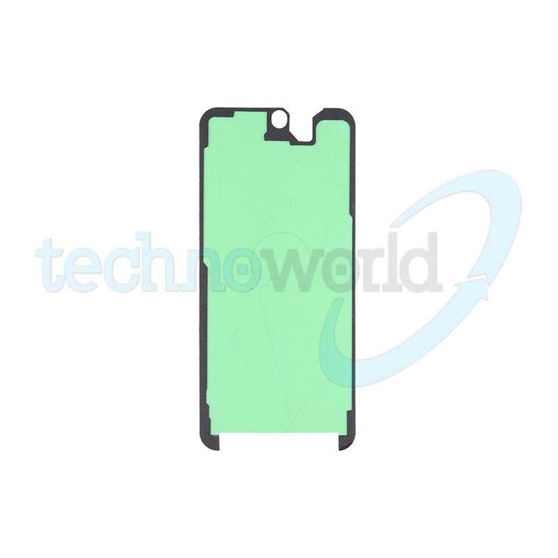 Adesivo LCD Samsung S21 Plus