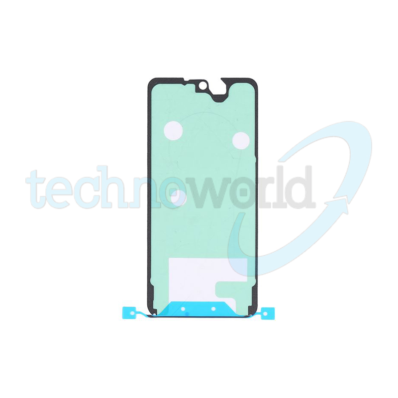 Adesivo LCD Samsung S22 Plus
